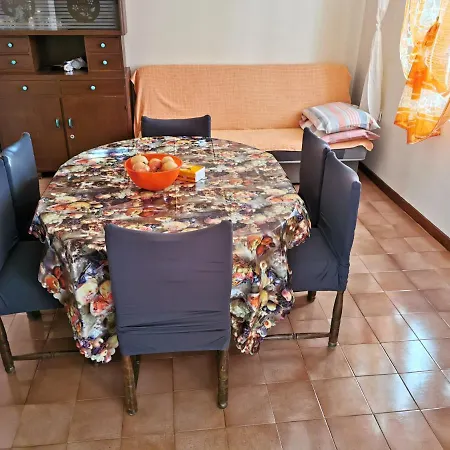 Apartman Juraga *